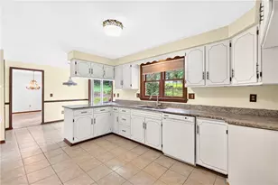 1593 Oak Leaf Ln, Pittsburgh, PA 15237 - Photo 16