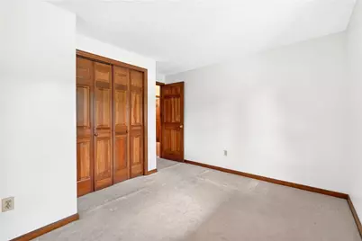 1593 Oakleaf Ln, Pittsburgh, PA 15237 - Photo 30