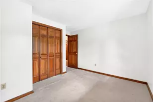 1593 Oak Leaf Ln, Pittsburgh, PA 15237 - Photo 30