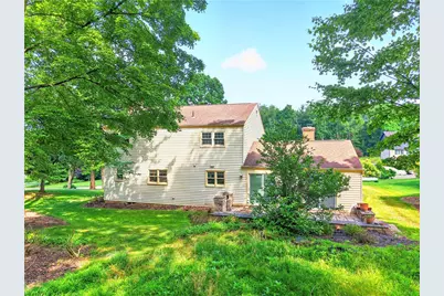 1593 Oakleaf Ln, Pittsburgh, PA 15237 - Photo 44