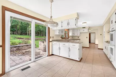 1593 Oakleaf Ln, Pittsburgh, PA 15237 - Photo 20