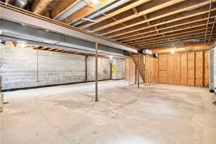 1593 Oak Leaf Ln, Pittsburgh, PA 15237 - Photo 42