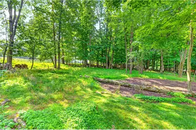 1593 Oakleaf Ln, Pittsburgh, PA 15237 - Photo 46