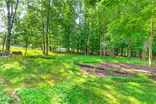 1593 Oak Leaf Ln, Pittsburgh, PA 15237 - Photo 46
