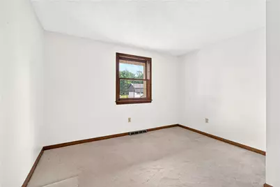 1593 Oakleaf Ln, Pittsburgh, PA 15237 - Photo 28