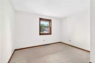 1593 Oak Leaf Ln, Pittsburgh, PA 15237 - Photo 28