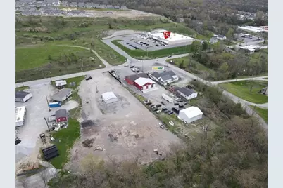 6233-6235 State Route 88, Union Township, PA 15332 - Photo 16