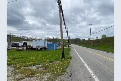 6233-6235 State Route 88, Union Township, PA 15332 - Photo 14