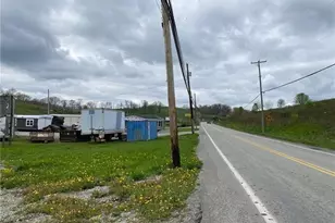 6233-6235 State Route 88, Union Township, PA 15332 - Photo 14