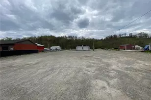 6233-6235 State Route 88, Union Township, PA 15332 - Photo 4