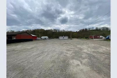 6233-6235 State Route 88, Union Township, PA 15332 - Photo 4