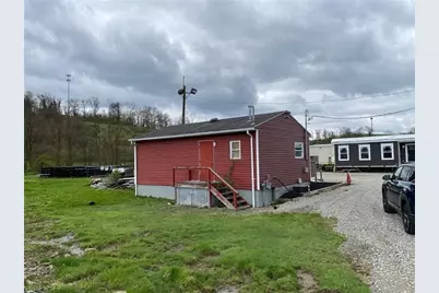 6233-6235 State Route 88, Union Township, PA 15332 - Photo 8