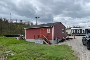 6233-6235 State Route 88, Union Township, PA 15332 - Photo 8