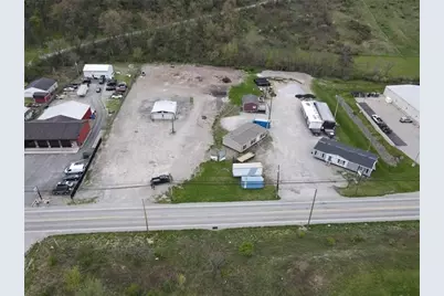 6233-6235 State Route 88, Union Township, PA 15332 - Photo 10