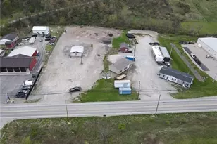 6233-6235 State Route 88, Union Township, PA 15332 - Photo 10