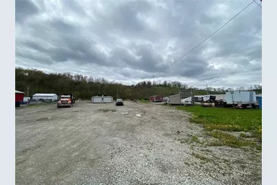6233-6235 State Route 88, Union Township, PA 15332 - Photo 6