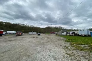 6233-6235 State Route 88, Union Township, PA 15332 - Photo 6