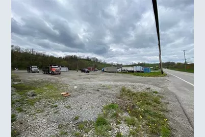6233-6235 State Route 88, Union Township, PA 15332 - Photo 16
