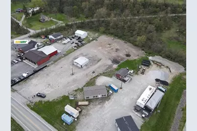 6233-6235 State Route 88, Union Township, PA 15332 - Photo 10