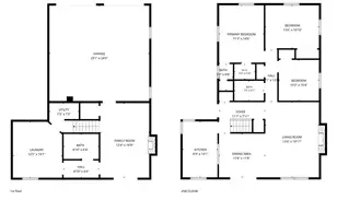 636 Aljo Dr, Pittsburgh, PA 15241 - Photo 34