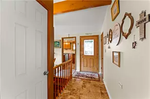 636 Aljo Dr, Pittsburgh, PA 15241 - Photo 14