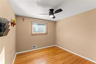 636 Aljo Dr, Pittsburgh, PA 15241 - Photo 28