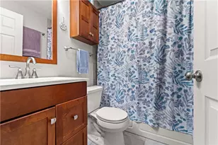 636 Aljo Dr, Pittsburgh, PA 15241 - Photo 30