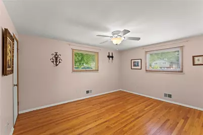 636 Aljo Drive, Pittsburgh, PA 15241 - Photo 26