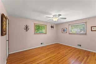 636 Aljo Dr, Pittsburgh, PA 15241 - Photo 26