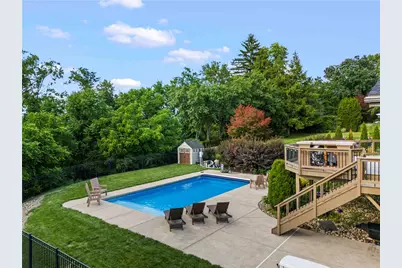 636 Aljo Drive, Pittsburgh, PA 15241 - Photo 12