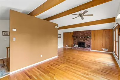 636 Aljo Drive, Pittsburgh, PA 15241 - Photo 18