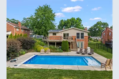 636 Aljo Drive, Pittsburgh, PA 15241 - Photo 10