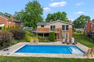636 Aljo Dr, Pittsburgh, PA 15241 - Photo 10