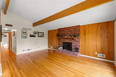 636 Aljo Drive, Pittsburgh, PA 15241 - Photo 16