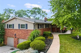 636 Aljo Dr, Pittsburgh, PA 15241 - Photo 1