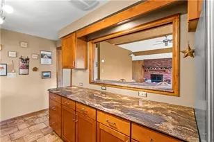 636 Aljo Dr, Pittsburgh, PA 15241 - Photo 22