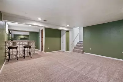 845 Kerry Hill Dr, Pittsburgh, PA 15234 - Photo 20
