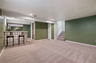 845 Kerry Hill Dr, Pittsburgh, PA 15234 - Photo 20