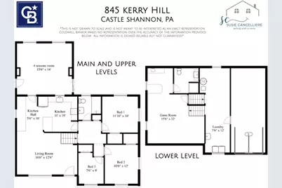 845 Kerry Hill Dr, Pittsburgh, PA 15234 - Photo 26