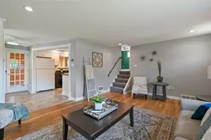 845 Kerry Hill Dr, Pittsburgh, PA 15234 - Photo 4