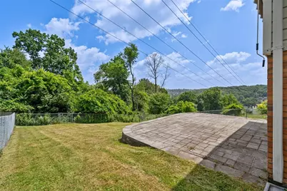 845 Kerry Hill Dr, Pittsburgh, PA 15234 - Photo 24