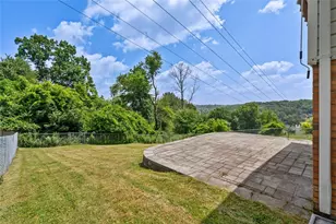 845 Kerry Hill Dr, Pittsburgh, PA 15234 - Photo 24