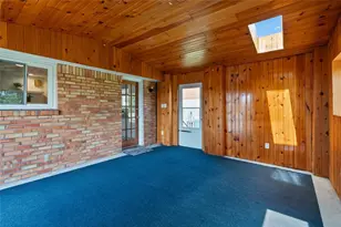 845 Kerry Hill Dr, Pittsburgh, PA 15234 - Photo 10