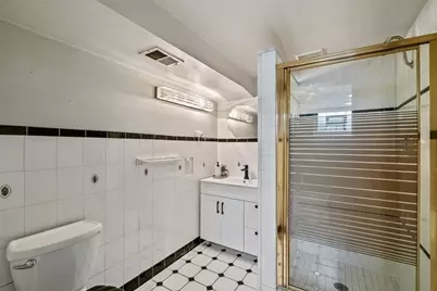 845 Kerry Hill Dr, Pittsburgh, PA 15234 - Photo 22