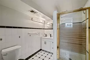 845 Kerry Hill Dr, Pittsburgh, PA 15234 - Photo 22