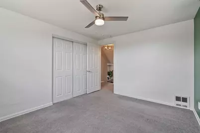 845 Kerry Hill Dr, Pittsburgh, PA 15234 - Photo 12