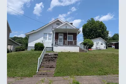 213 McGill  Ave, Dawson, PA 15428 - Photo 1