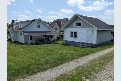 213 McGill  Ave, Dawson, PA 15428 - Photo 4