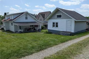 213 McGill Ave, Dawson, PA 15428 - Photo 4