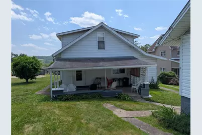 213 McGill  Ave, Dawson, PA 15428 - Photo 2